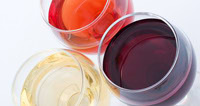 Odaberite savršeno vino uz savršeno jelo